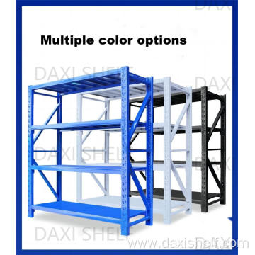 Storage shelf/Warehouse shelf/Storage racks